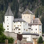 Haus Salzburgerland Mauterndorf (Salzburg)