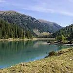 Haus Salzburgerland