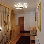 Haus Salzburgerland マウテルンドルフ