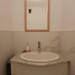 Haus Salzburgerland アパート