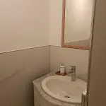 Haus Salzburgerland アパート *