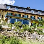 アパート Haus Salzburgerland *