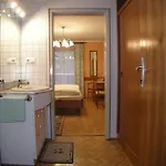Haus Salzburgerland アパート *