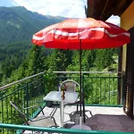 Haus Salzburgerland
