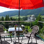 Haus Salzburgerland