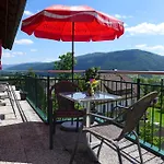 Haus Salzburgerland