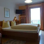 アパート Haus Salzburgerland マウテルンドルフ