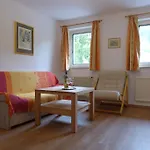 Haus Salzburgerland