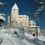 Haus Salzburgerland マウテルンドルフ