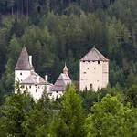 アパート Haus Salzburgerland