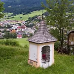 Haus Salzburgerland マウテルンドルフ