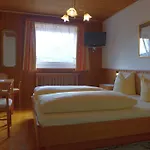Haus Salzburgerland マウテルンドルフ