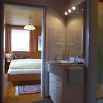 アパート Haus Salzburgerland