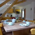 Haus Salzburgerland マウテルンドルフ