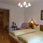 アパート Haus Salzburgerland