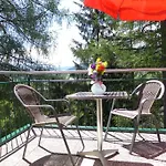 Haus Salzburgerland *