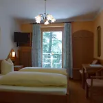 Haus Salzburgerland アパート *