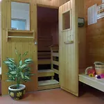 アパート Haus Salzburgerland *