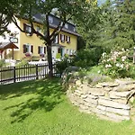 アパート Haus Salzburgerland *