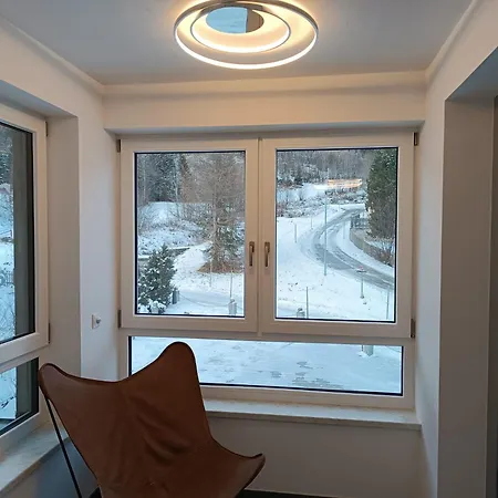 Haus Salzburgerland