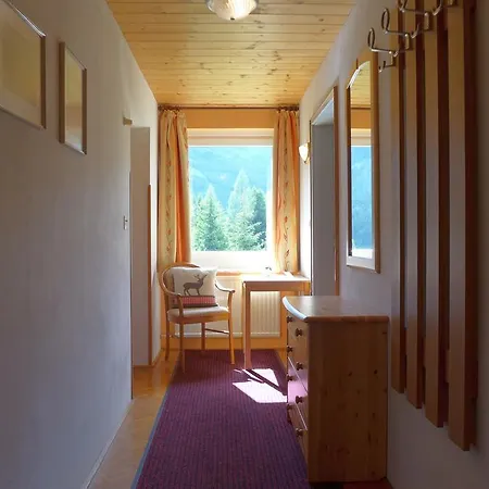 Haus Salzburgerland
