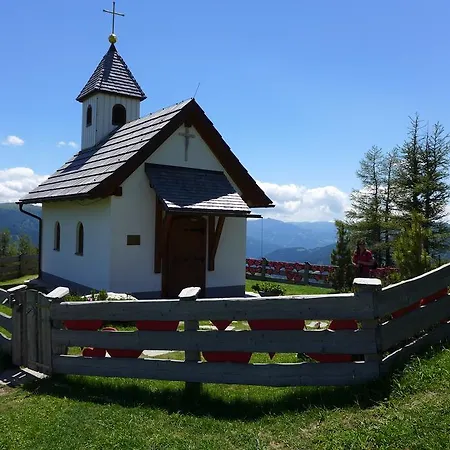 Apartment Haus Salzburgerland Mauterndorf (Salzburg)